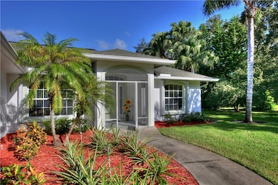 149 Ablett Terrace, Sebastian, FL 32958 - photo 6