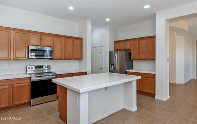 Kitchen3