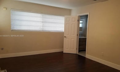 8090 W 18th Lane Rd, Hialeah, FL 33014 - photo 4