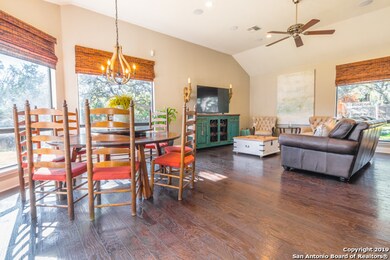 8738 Paseo Oaks, San Antonio, TX 78255 - photo 7