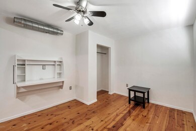 Guest Studio Casita