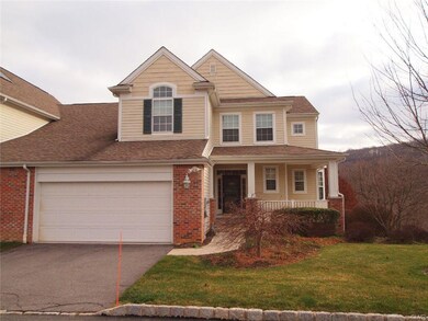 2397 Napa Dr, Easton, PA 18040 - photo 2