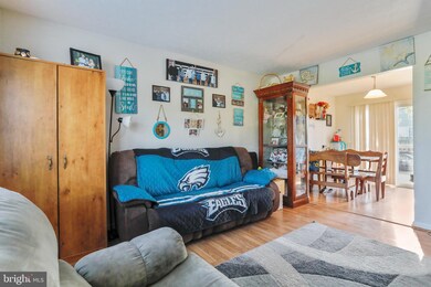 315 Little Sorrel Dr, Strasburg, VA 22657 - photo 4