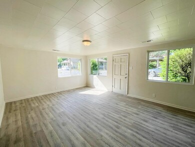 2100 Sharp St, Chattanooga, TN 37404 - photo 4