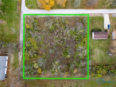 0 Quarry Ln unit 6122758, Luckey, OH 43443 - photo 2