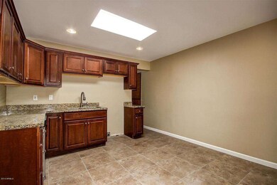 847 E Marilyn Ave, Mesa, AZ 85204 - photo 7