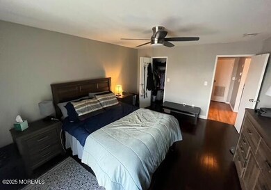 1330 State Route 71 unit 8C, Belmar, NJ 07719 - photo 2