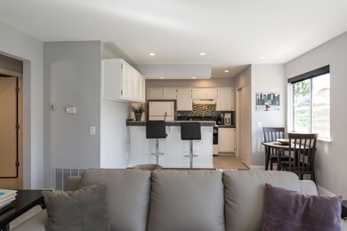 72714 Willow St unit 1, Palm Desert, CA 92260 - photo 7