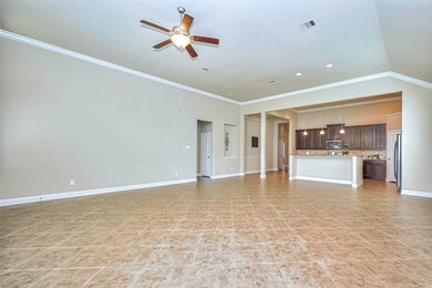 27623 Gracefield Ln, Fulshear, TX 77441 - photo 6