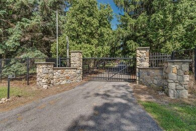 6955 N Wilhelm Rd, La Porte, IN 46350 - photo 2