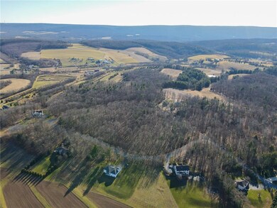 0 Eagles View Dr unit 684673, West Penn Township, PA 17960 - photo 4