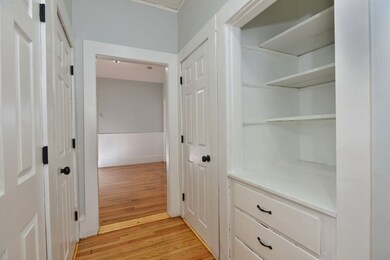 31 Duke St unit 1, Mattapan, MA 02126 - photo 7