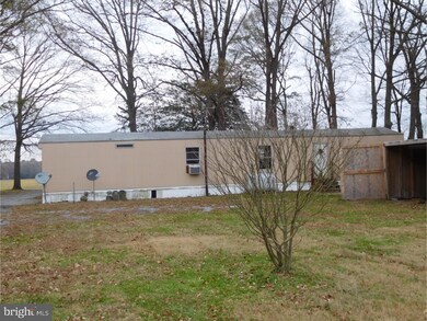 28058 Bryans Store Rd, Georgetown, DE 19947 - photo 5