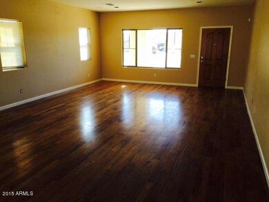 Great room opposite side
