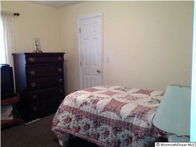 29 Myron Ave, Neptune, NJ 07753 - photo 7