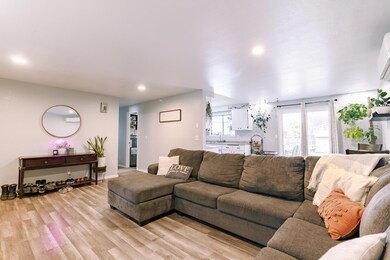 134 Gregg Cir, Grants Pass, OR 97527 - photo 7