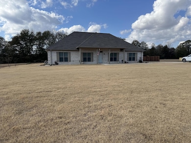 127 Charlottes Way, Saltillo, MS 38866 - photo 3