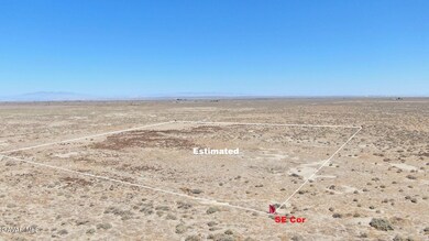 13000 E Avenue G-4, Lancaster, CA 93535 - photo 7