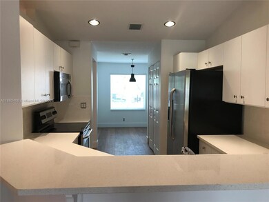 4265 Pine Ridge Ct unit 1, Weston, FL 33331 - photo 7