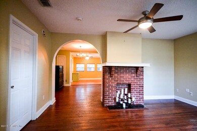 4331 Colonial Ave, Jacksonville, FL 32210 - photo 7
