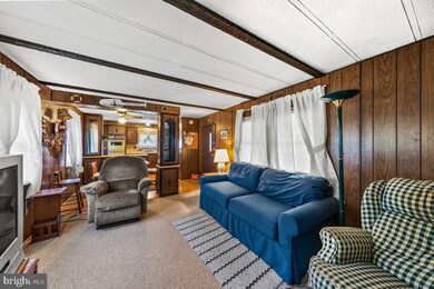 27 Spinning Wheel Ln, Rehoboth Beach, DE 19971 - photo 4