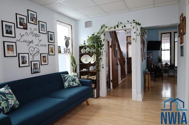 206 S Marshall St, Rock Rapids, IA 51246 - photo 2