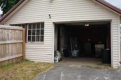 67 Lyman St, Westbrook, ME 04092 - photo 5