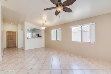 9839 E Spanish Flower Ct, Tucson, AZ 85748 - photo 6