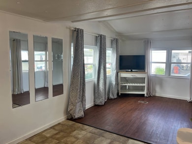 2701 34th St N unit 143, Saint Petersburg, FL 33713 - photo 7