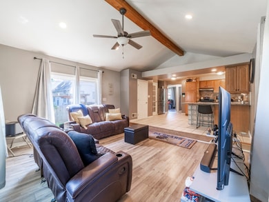 17519 Community St, Lansing, IL 60438 - photo 6