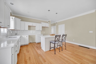 145 Webster Ln unit 2-41, Middletown, CT 06457 - photo 7