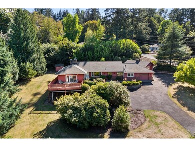 12100 SW 34th Ave, Portland, OR 97219 - photo 3