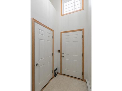 8570-Grove-Cir-4