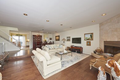 1566 Ocean Ave unit 46, Sea Bright, NJ 07760 - photo 5