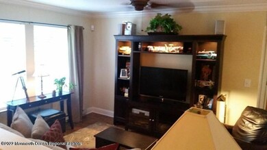 150 Magnolia Ln, Middletown, NJ 07748 - photo 5