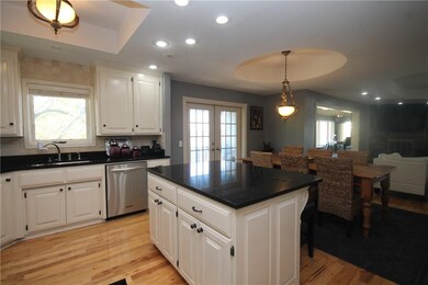 21 Connie Ln, Bella Vista, AR 72715 - photo 6