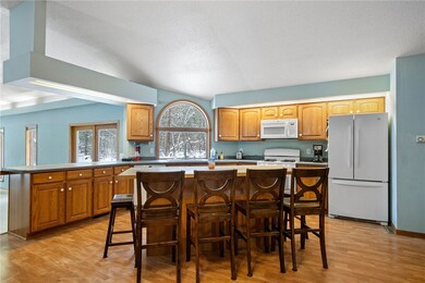 3958 455th St, Menomonie, WI 54751 - photo 5