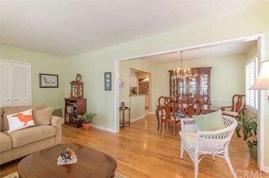 2722 Centralia St, Lakewood, CA 90712 - photo 7