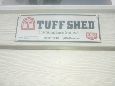 70 Ross Dr, Crawfordville, FL 32327 - photo 5