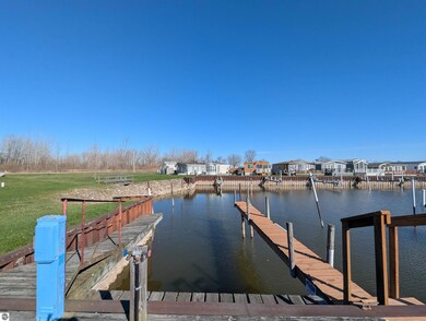 N/A E Michigan Ave, Au Gres, MI 48703 - photo 4