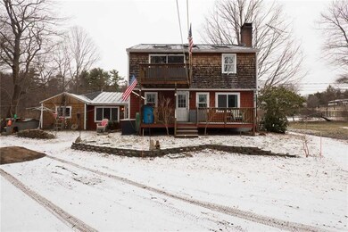 103 Old Dennett Rd, Kittery, ME 03904 - photo 2