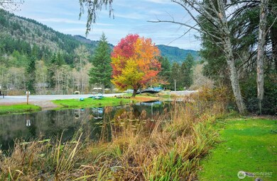 0 Lakeside Dr unit NWM2457153, Sedro Woolley, WA 98284 - photo 7