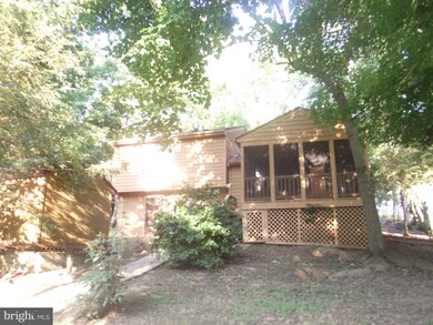 115 Indian Hills Rd, Locust Grove, VA 22508 - photo 2