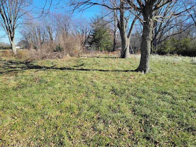 4785 E Wheatland Rd, Vincennes, IN 47591 - photo 7