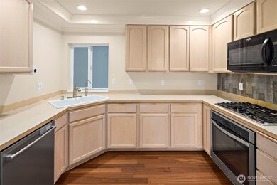 8221 53rd Ave W unit G28, Mukilteo, WA 98275 - photo 7