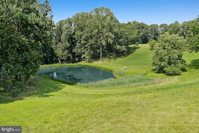 0 Glenside Rd unit PACT2071466, Downingtown, PA 19335 - photo 7