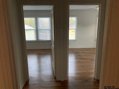 1902 1902 S Donnybrook Ave, Tyler, TX 75701 - photo 5