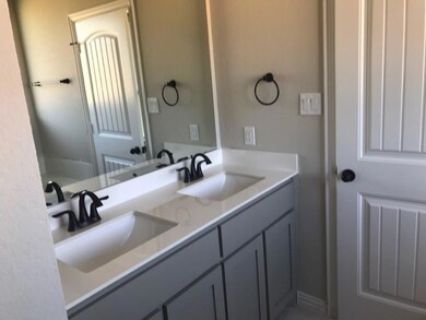 1190 County Road 4797, Boyd, TX 76023 - photo 7