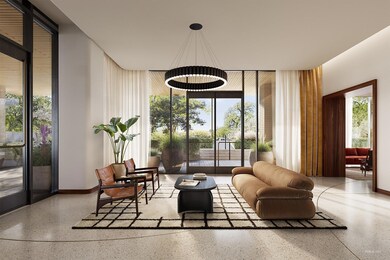 2121 S Congress Ave unit 353, Austin, TX 78704 - photo 3