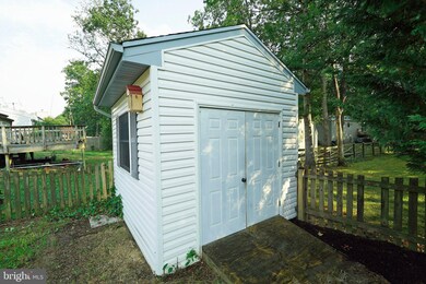 4523 Cub Run Rd, Chantilly, VA 20151 - photo 5